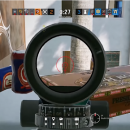 Tips and Tricks for Winning More Matches in Rainbow Six Siege