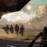 Rebel Moon – Zack Snyder’s Star Wars meets Seven Samurai type movie gets some new cast and concept art