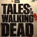 Anthony Edwards, Parker Posey, Terry Crews and more join Tales of The Walking Dead