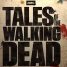 Anthony Edwards, Parker Posey, Terry Crews and more join Tales of The Walking Dead