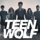 The Teen Wolf TV show cast are reuniting for a new movie