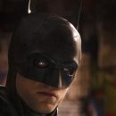 Review: The Batman – “Scenes of fantastic cinematic spectacle.”