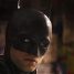 Win The Batman on Blu-ray