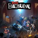 The Boys Presents: Diabolical – Watch the trailer for the new animated anthology show