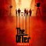The new trailer for The Offer takes us behind the scenes of The Godfather