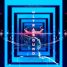 Ultrasound – Watch the trailer for the new indie sci-fi thriller