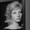 Cinema Made In Italy to honour the late Monica Vitti