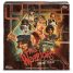 Can you dig it? The Warriors will come out to play in the new board game
