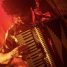 Daniel Radcliffe is Weird Al in the teaser for WEIRD: The Al Yankovic Story