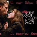 The Worst Person in the World gets a UK teaser trailer and release date