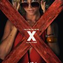 Check out the new character posters for Ti West’s X