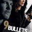 9 Bullets – Watch Lena Headey in the trailer for the new action thriller