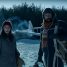 Check out some new images from Stranger Things Season 4