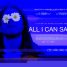 All I Can Say – Watch the trailer for the new Blind Melon documentary