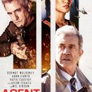 Watch Dermot Mulroney, Katie Cassidy, Jason Isaacs and Mel Gibson in the Agent Game trailer
