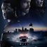Watch Jake Gyllenhaal, Eiza González and Yahya Abdul-Mateen II in the new trailer for Michael Bay’s Ambulance