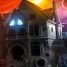 Well, there is an Amityville In Space movie…that’s an actual, real thing!
