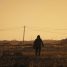 Cool Short: Between Worlds