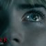 Cool Short: Blink