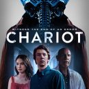 Watch Thomas Mann, Rosa Salazar and John Malkovich in the Chariot trailer