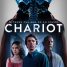 Watch Thomas Mann, Rosa Salazar and John Malkovich in the Chariot trailer