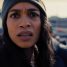 The TV adaptation of the DMZ comic gets a trailer