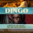 Dingo – Miles Davis’ final film is getting a new release