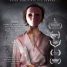 Father of Flies – Watch Camilla Rutherford and Nicholas Tucci in the trailer for the new psychological horror movie