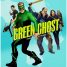 Green Ghost and the Masters of the Stone gets a poster