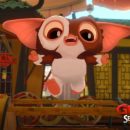 Gremlins: Secrets of the Mogwai will debut at the Annecy International Animation Film Festival