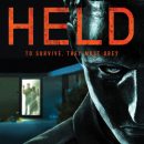 Held – Watch the trailer for the new horror thriller