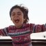 Hit The Road – Watch the trailer for Panah Panahi’s deeply moving comic drama