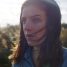 Homebound – Watch the trailer for the new creepy and atmospheric chiller