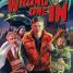 Let The Wrong One In – Watch the trailer for the new vampire horror comedy