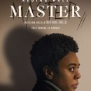 Watch Regina Hall in the trailer for Master