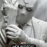 Mr. Knight gets his own poster for Marvel’s Moon Knight