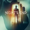 An exorcism goes wrong in the Night’s End trailer
