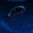 Jordan Peele’s Nope gets a new poster