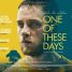Joe Cole has One Of These Days in the trailer for new drama