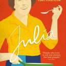 Watch the trailer for the new Julia Child documentary