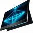 Is Desklab the Best Portable Monitor?