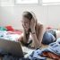 Great films that will inspire you to study