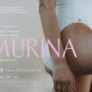 Murina – Watch the trailer for Antoneta Alamat Kusijanovic’s new drama