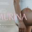 Murina – Watch the trailer for Antoneta Alamat Kusijanovic’s new drama
