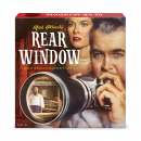 There is a Rear Window board game heading our way