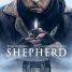Russell Owen’s Shepherd gets a US release date