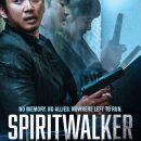 Spiritwalker – A man searches for his identity in the body hopping trailer for the new Korean action movie