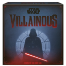 Star Wars Villainous is heading our way