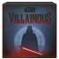 Star Wars Villainous is heading our way
