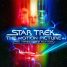 Star Trek: The Motion Picture – The Director’s Edition gets a new trailer before its 4K Ultra HD Blu-ray release